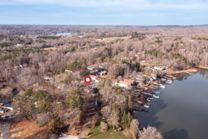 103 Robin Hood Rd-44