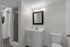  Photo 42