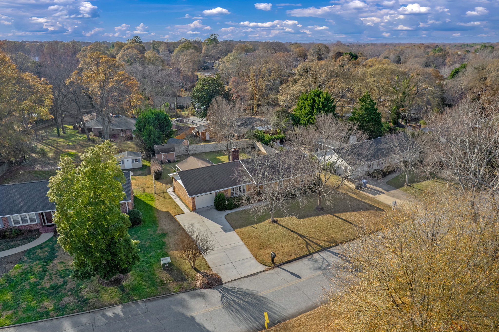  Photo 37