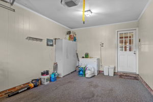  Photo 31