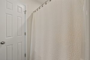  Photo 37