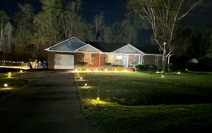  Photo 48