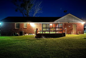  Photo 49