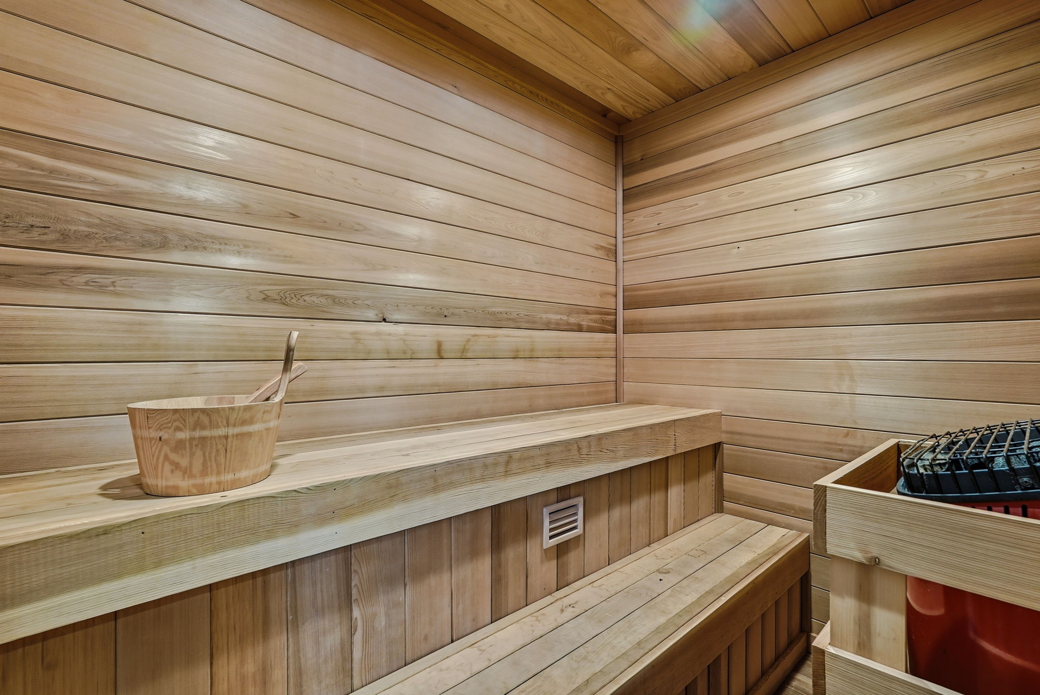  Photo 56