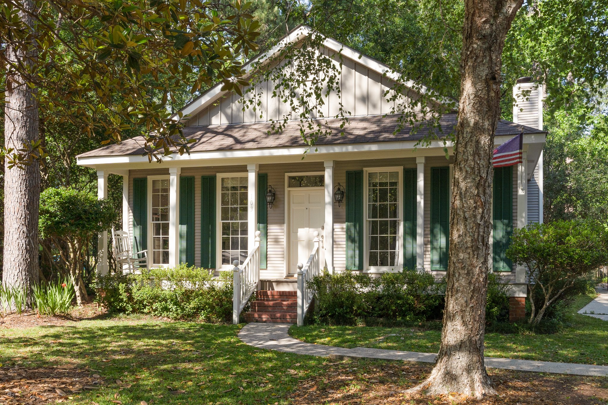 103 St Williams St, Covington, LA 70433 We Snap Real Estate