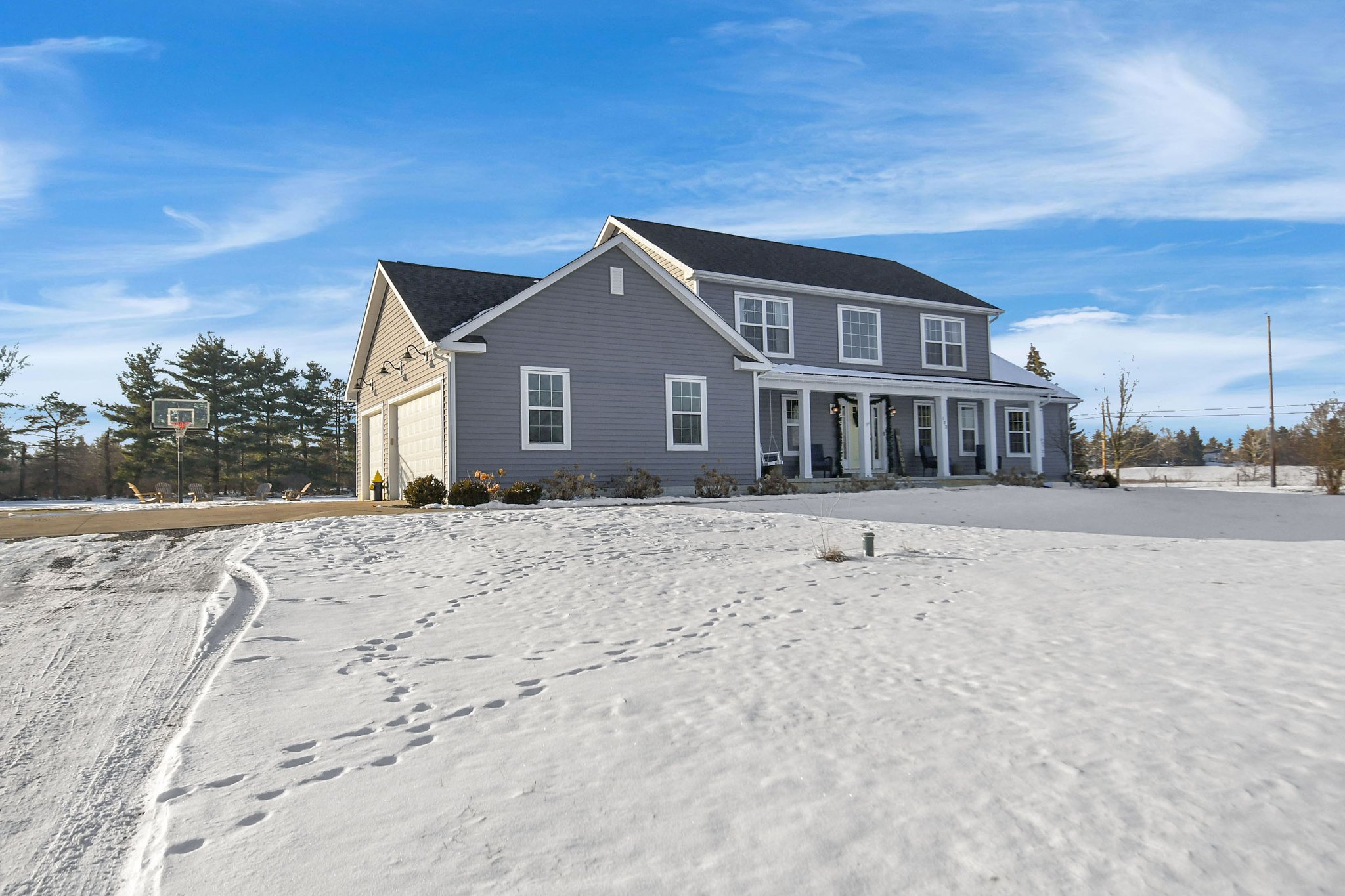 103 Stone Creek Dr, Granville, OH 43023 JPG Media