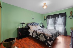  Photo 23