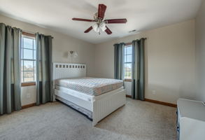  Photo 23