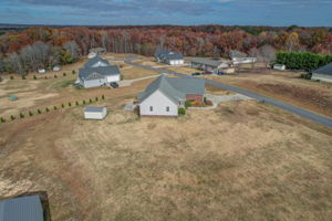  Photo 47