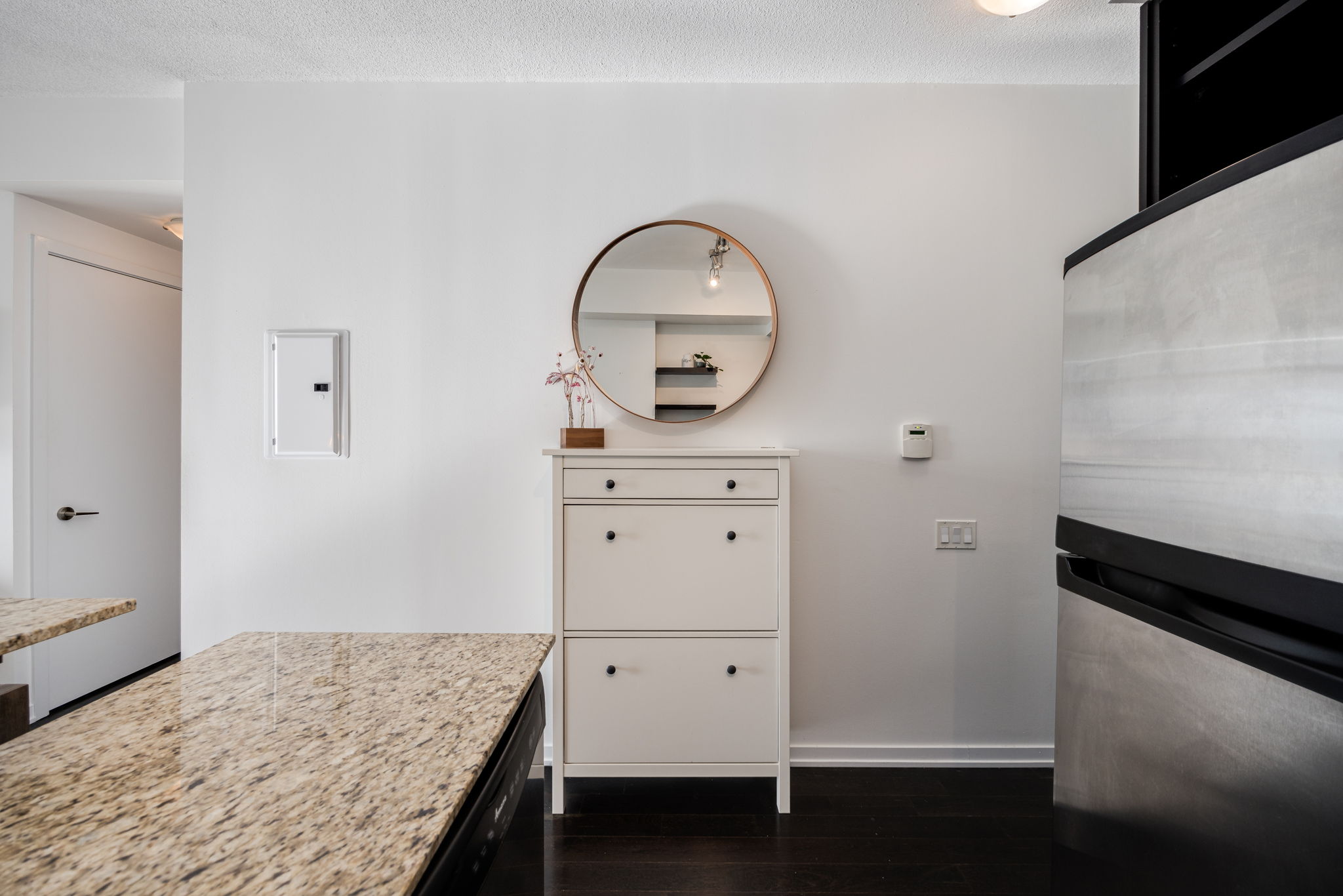 Toronto property showcase — delivered property photograph 6