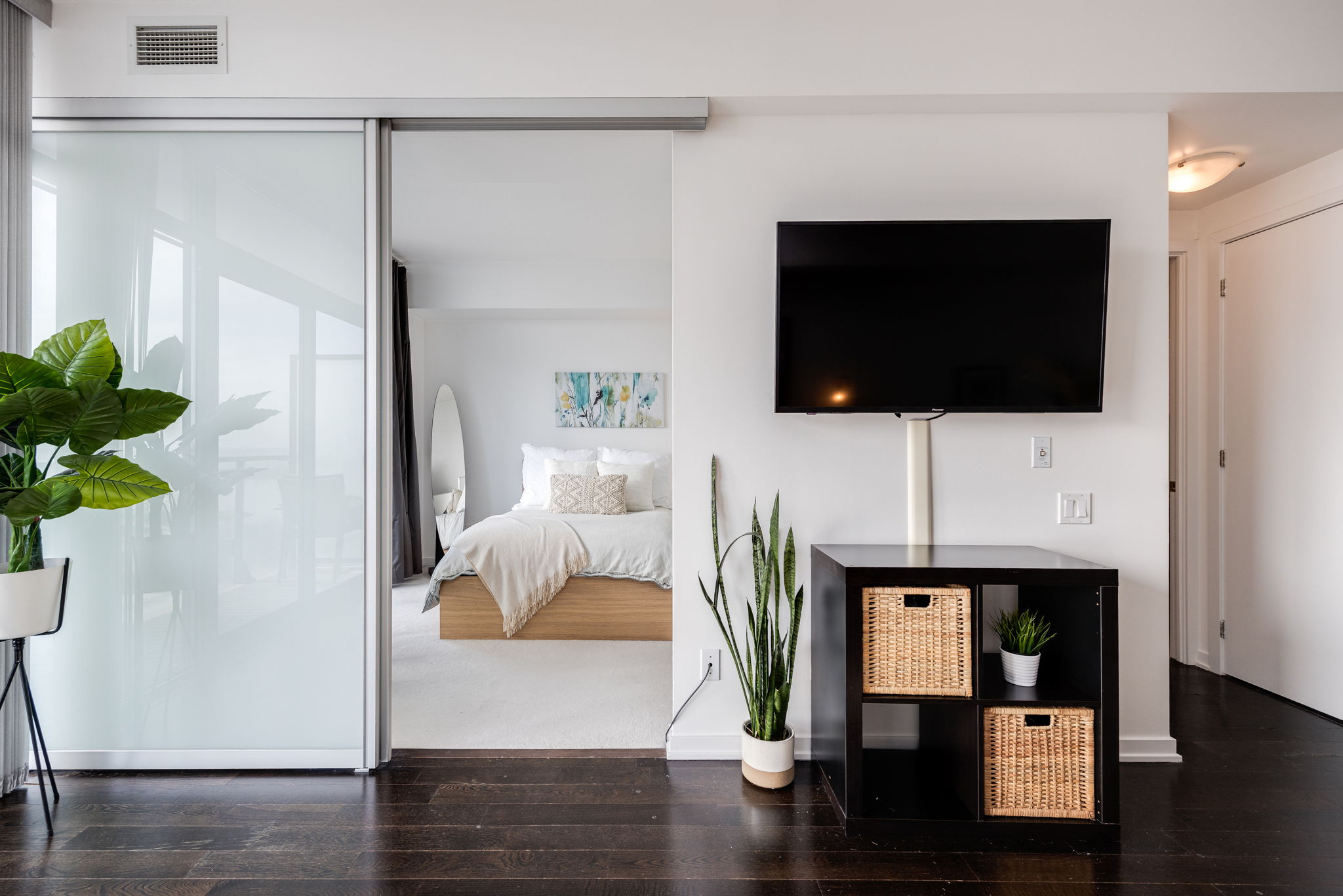 Toronto property showcase — delivered property photograph 12