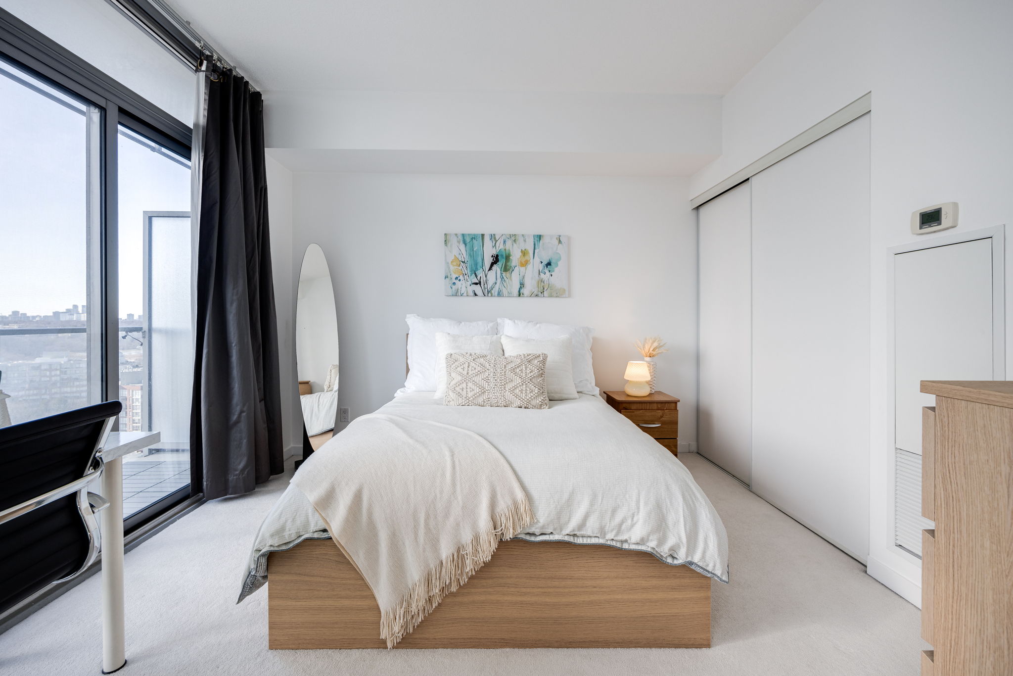 Toronto property showcase — delivered property photograph 13