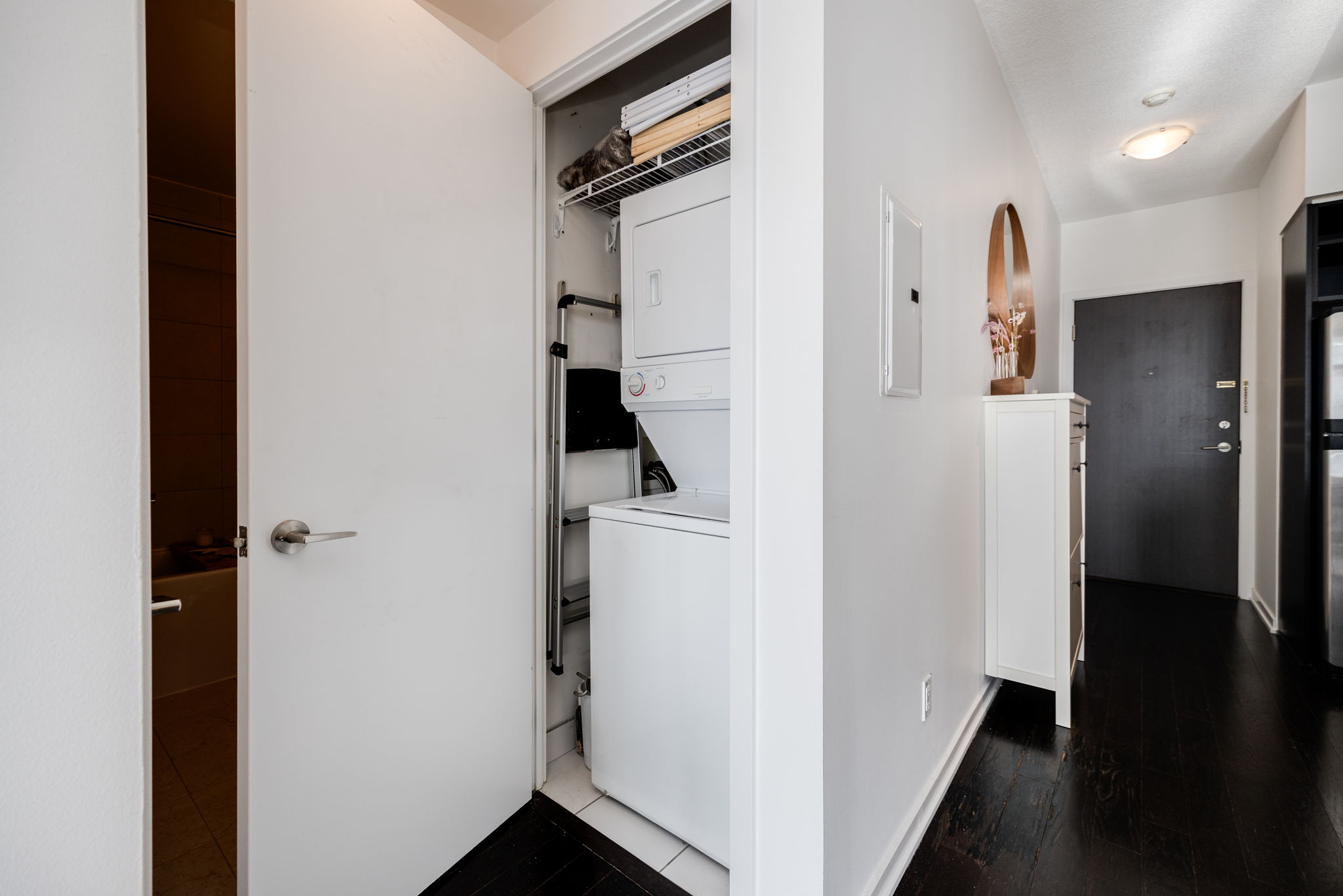 Toronto property showcase — delivered property photograph 18