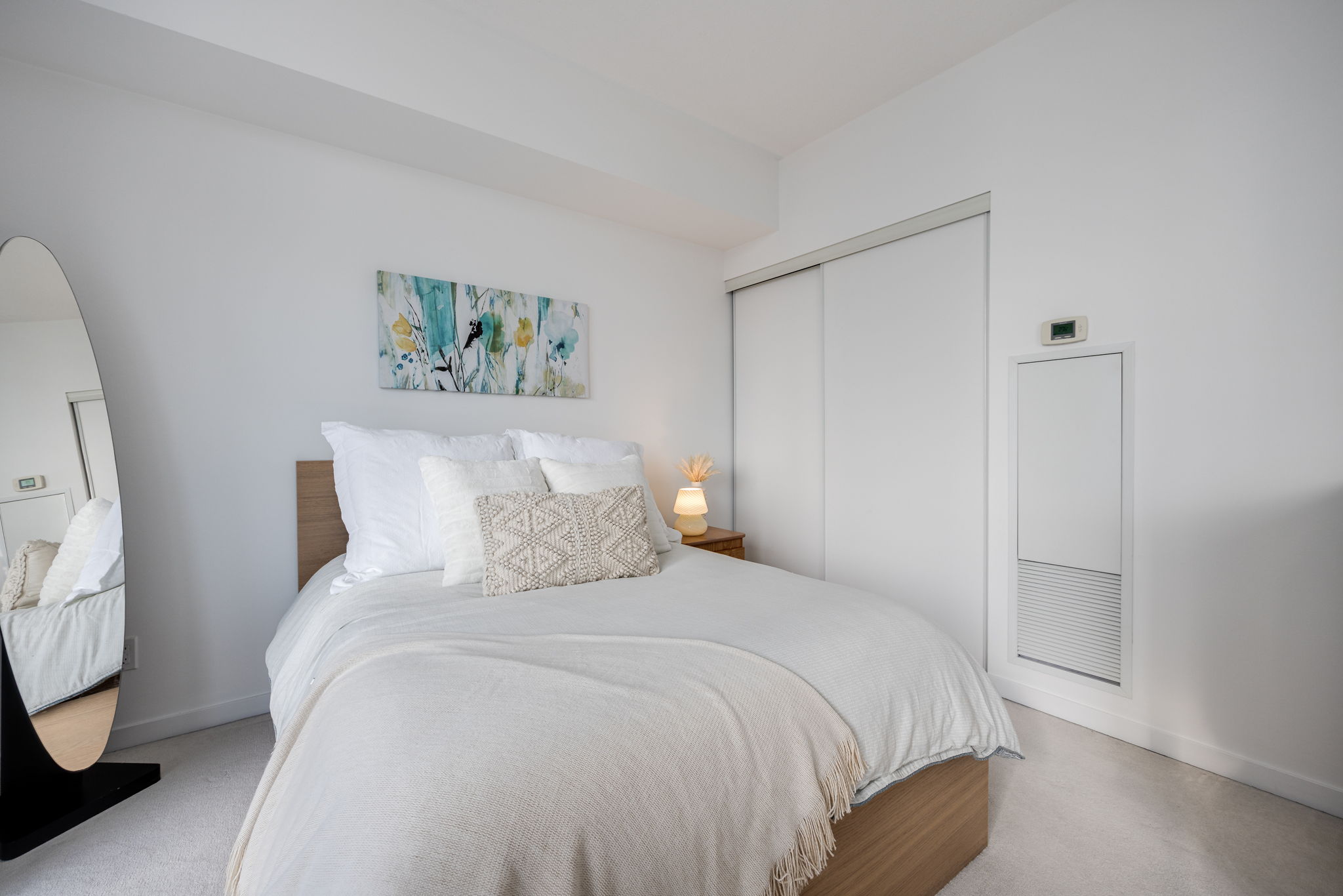 Toronto property showcase — delivered property photograph 14