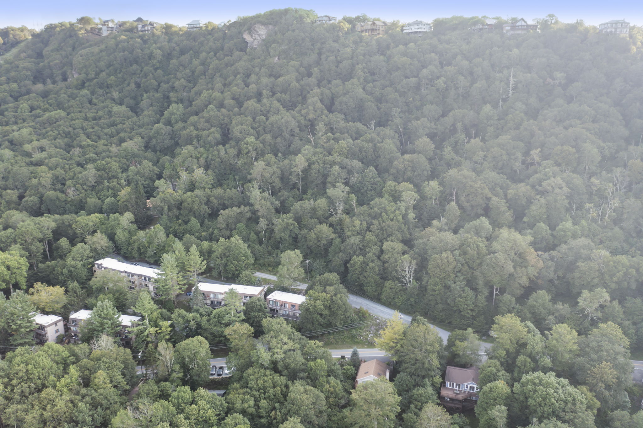 DJI_0213