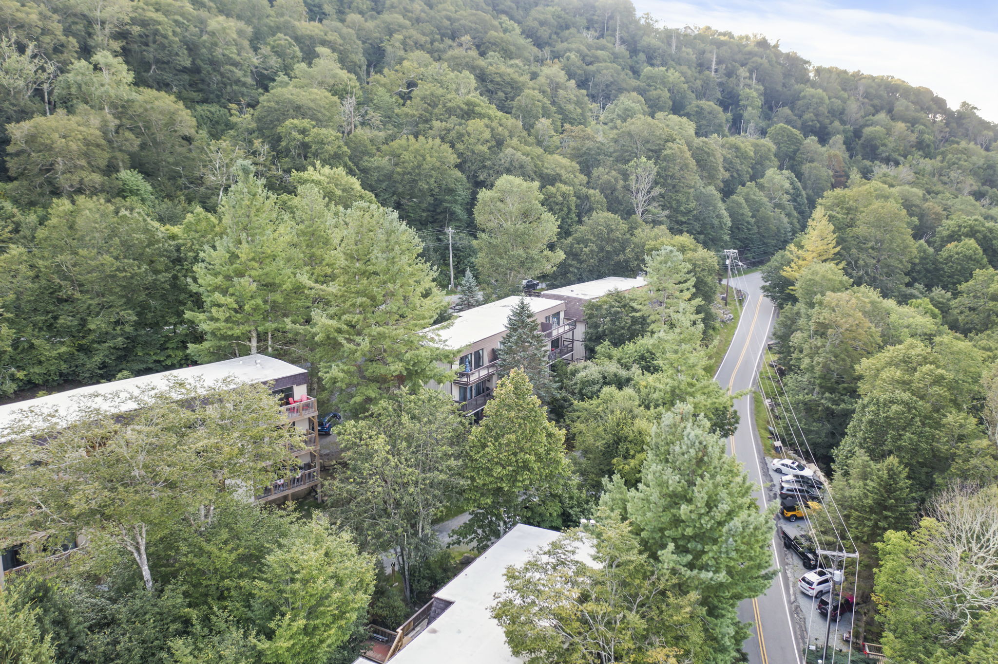 DJI_0214