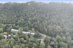 DJI_0213