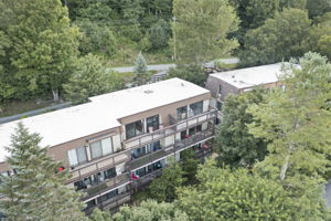DJI_0216