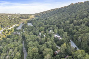 DJI_0217