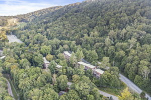 DJI_0212
