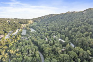 DJI_0218