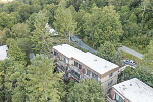 DJI_0210