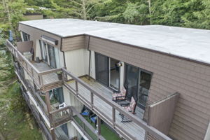 DJI_0208