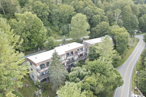 DJI_0215