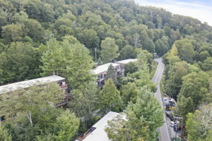 DJI_0214