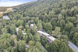 DJI_0211