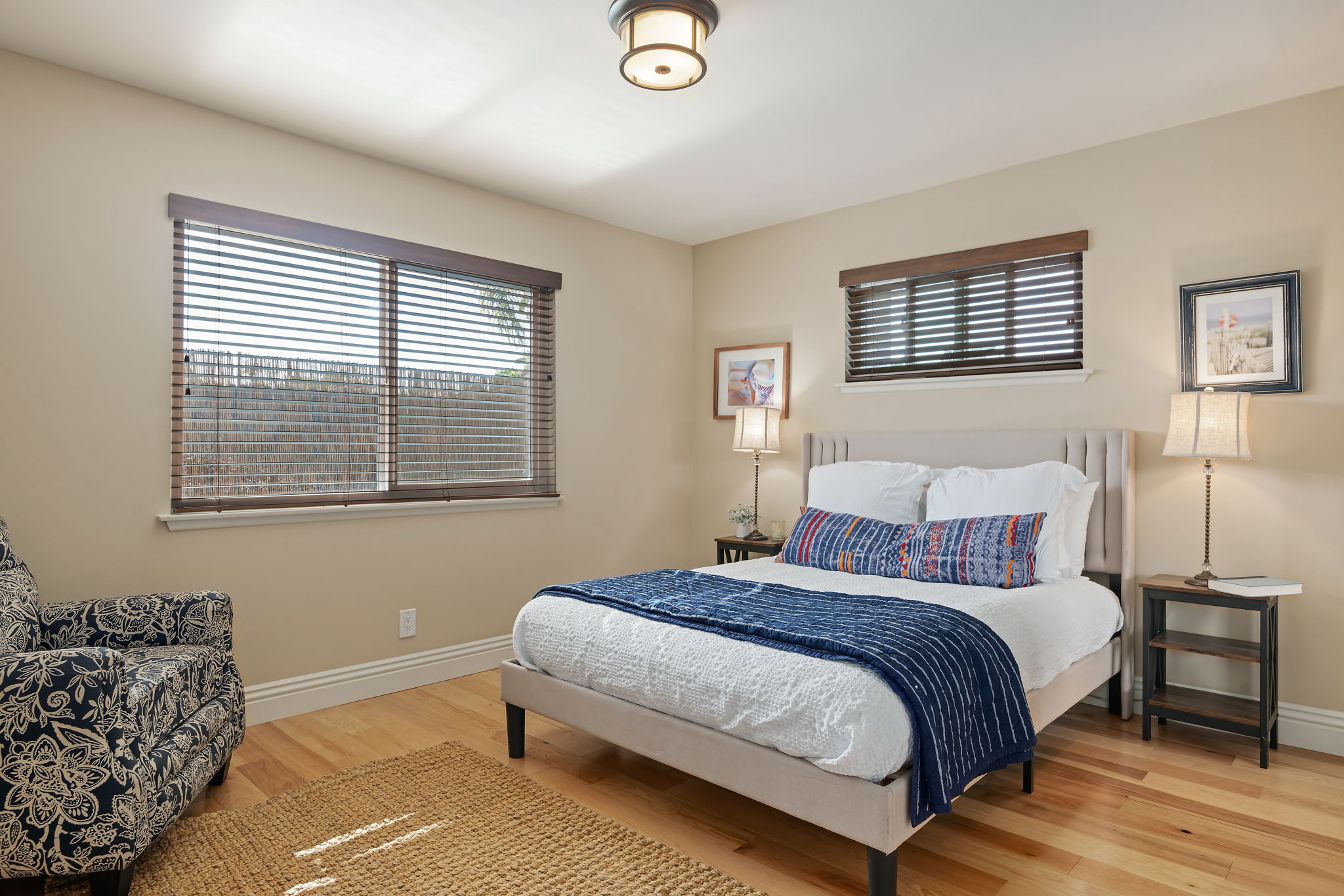 19 - Bedroom 2