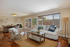 07 - Living Room