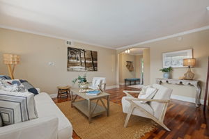 09 - Living Room