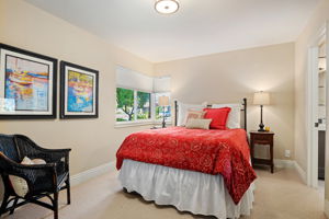 16 - Primary Bedroom