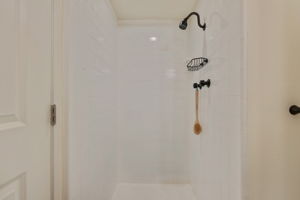 18 - Primary Bathroom