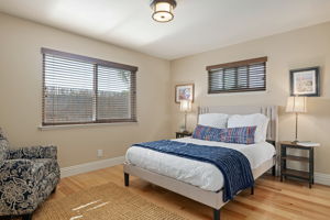 19 - Bedroom 2
