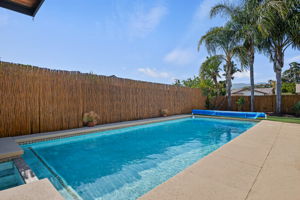 24 - Swimming Pool