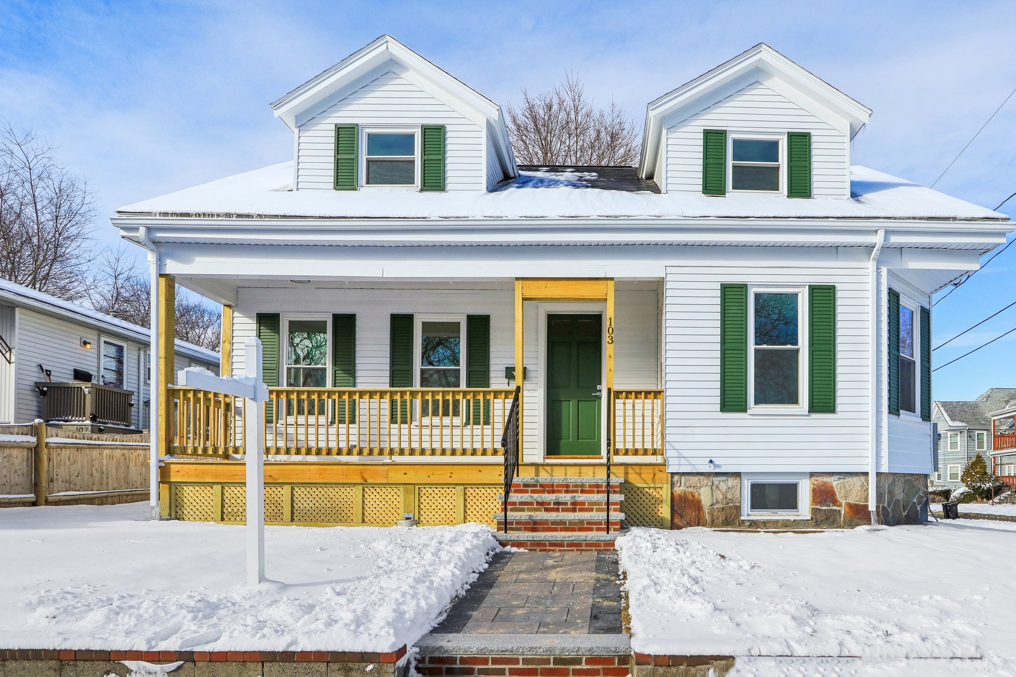 Wheeler Ave-001.jpg