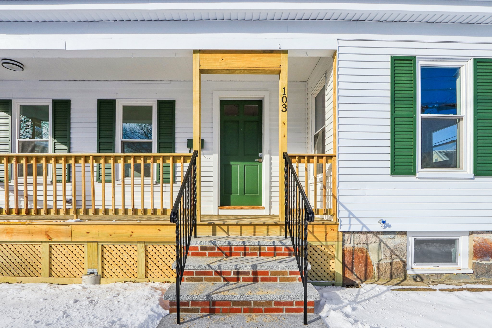 Wheeler Ave-004.jpg