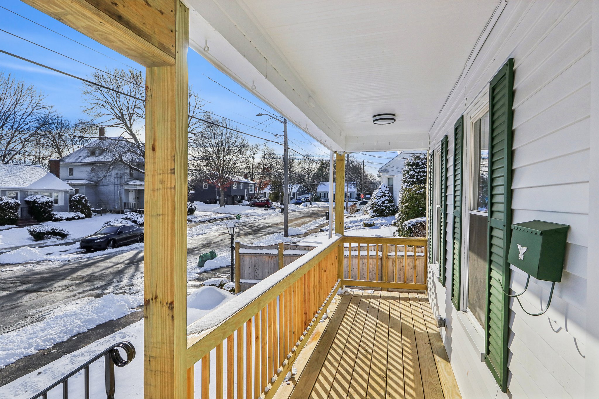 Wheeler Ave-005.jpg