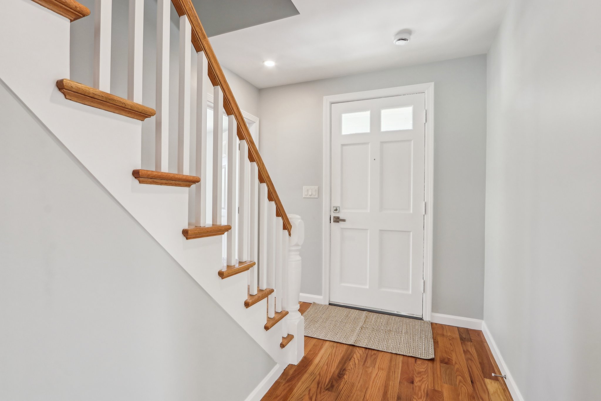 Wheeler Ave-006.jpg