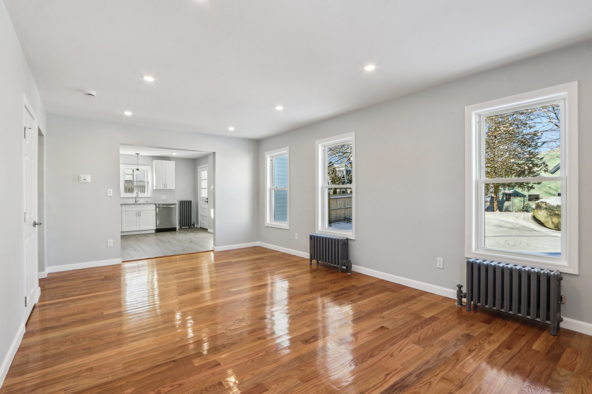 Wheeler Ave-009.jpg