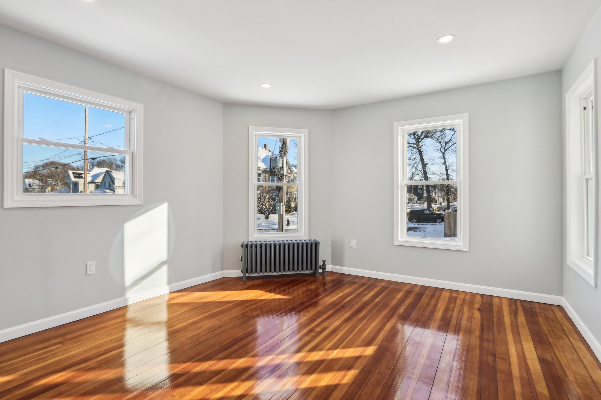 Wheeler Ave-014.jpg