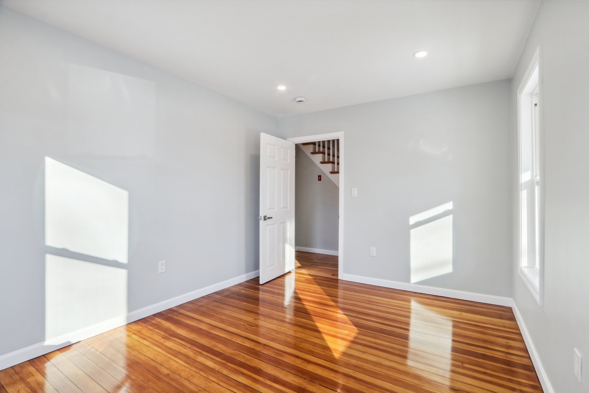 Wheeler Ave-016.jpg