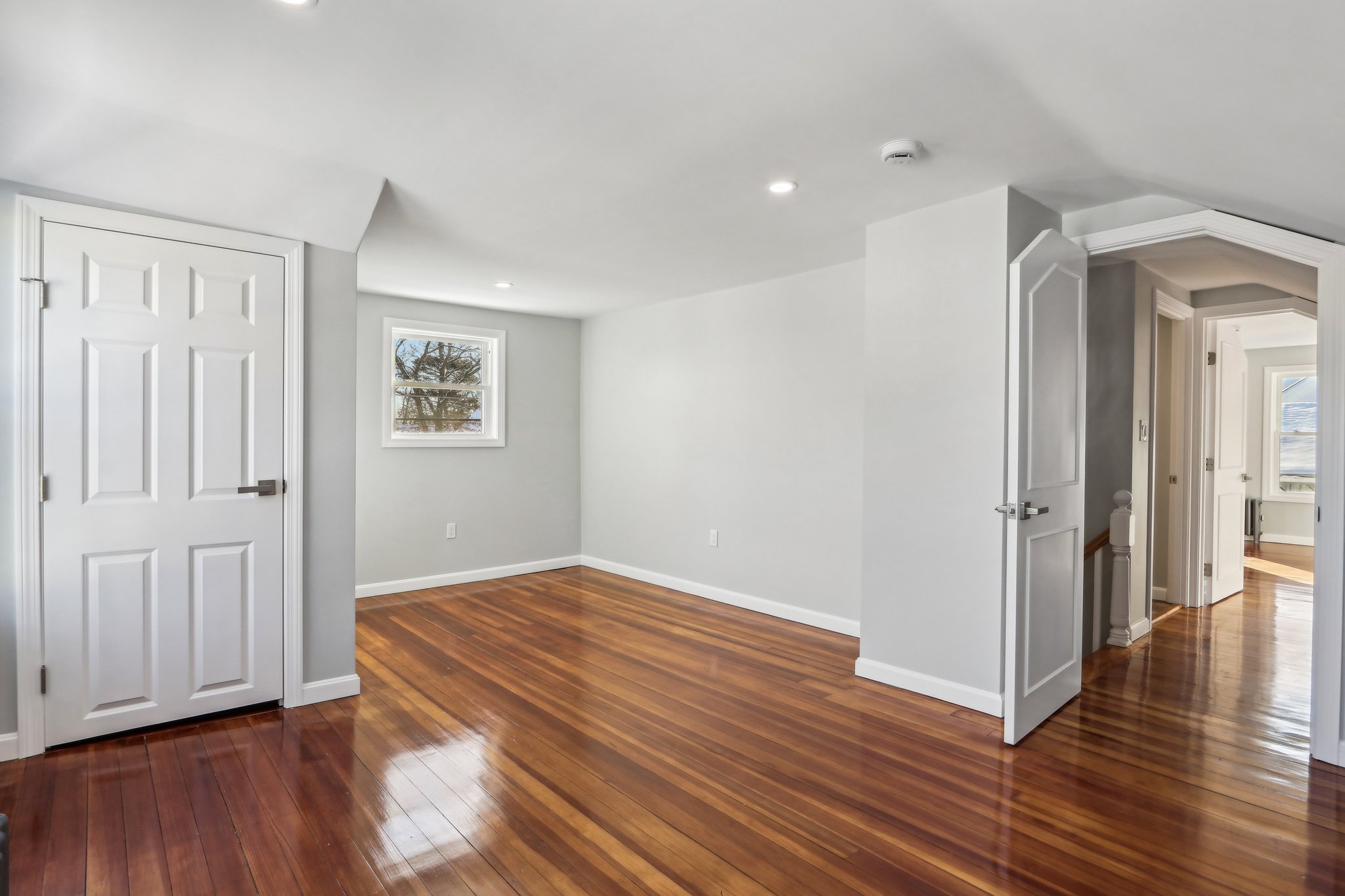 Wheeler Ave-020.jpg