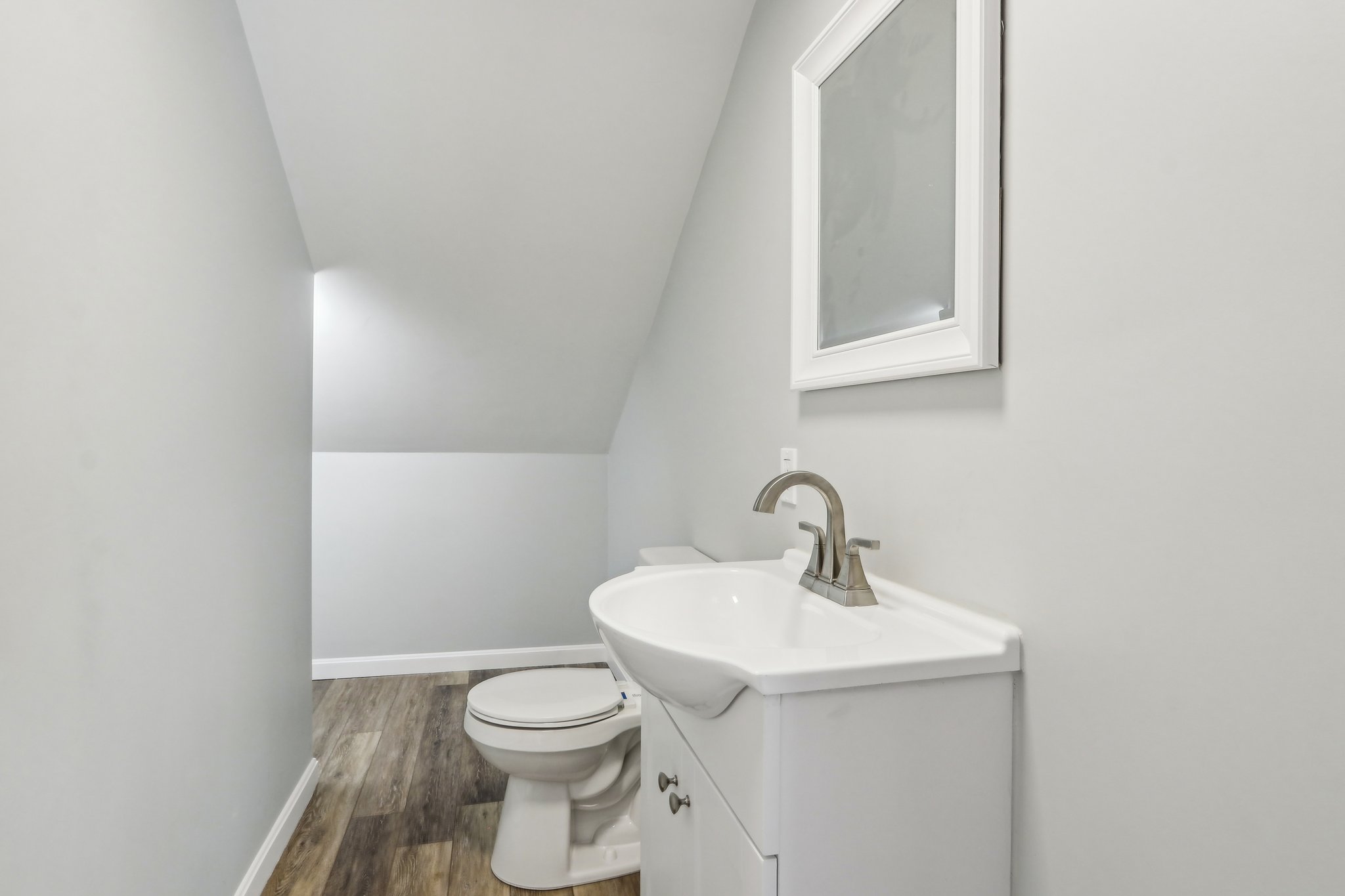 Wheeler Ave-021.jpg