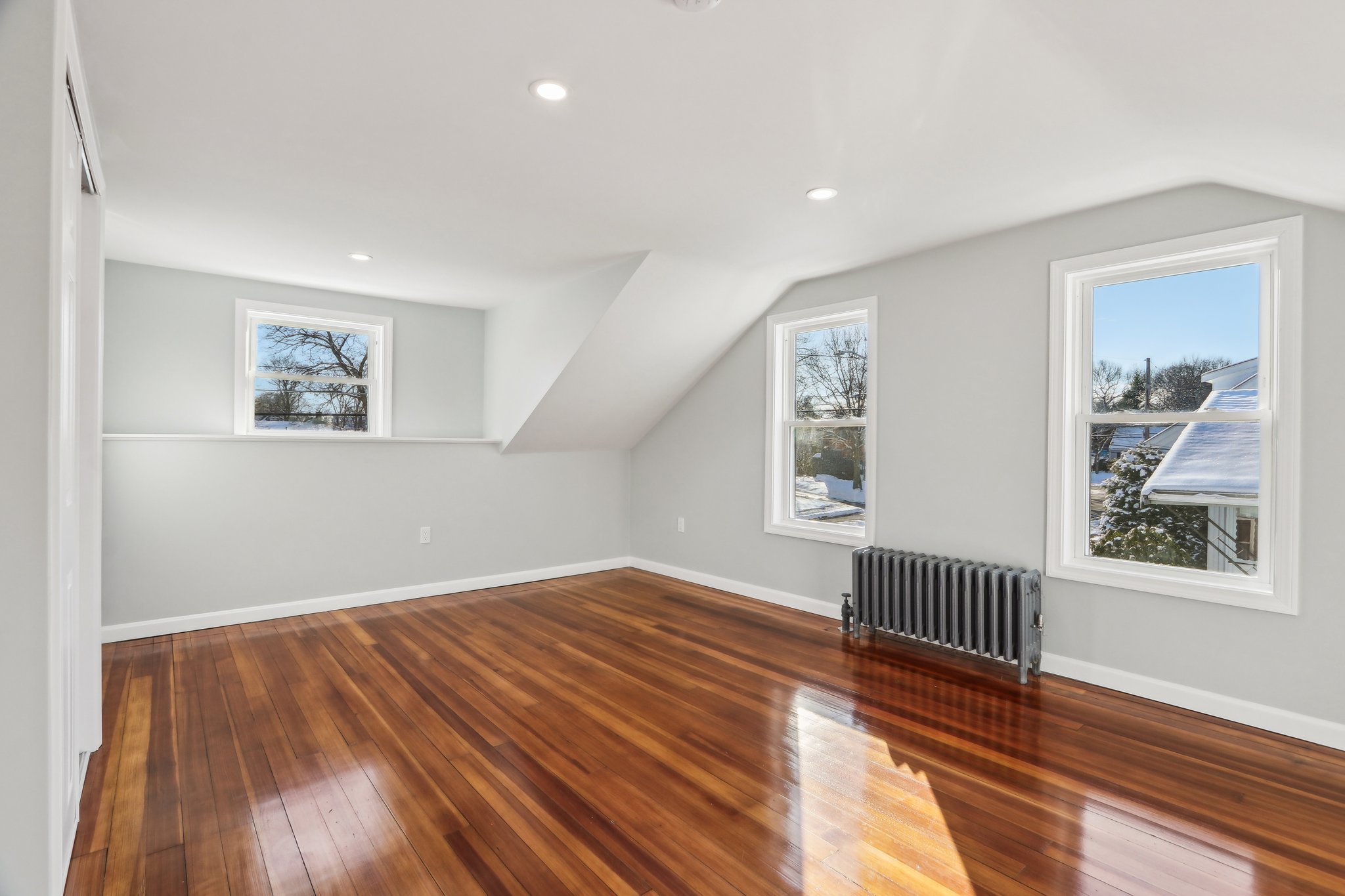 Wheeler Ave-022.jpg