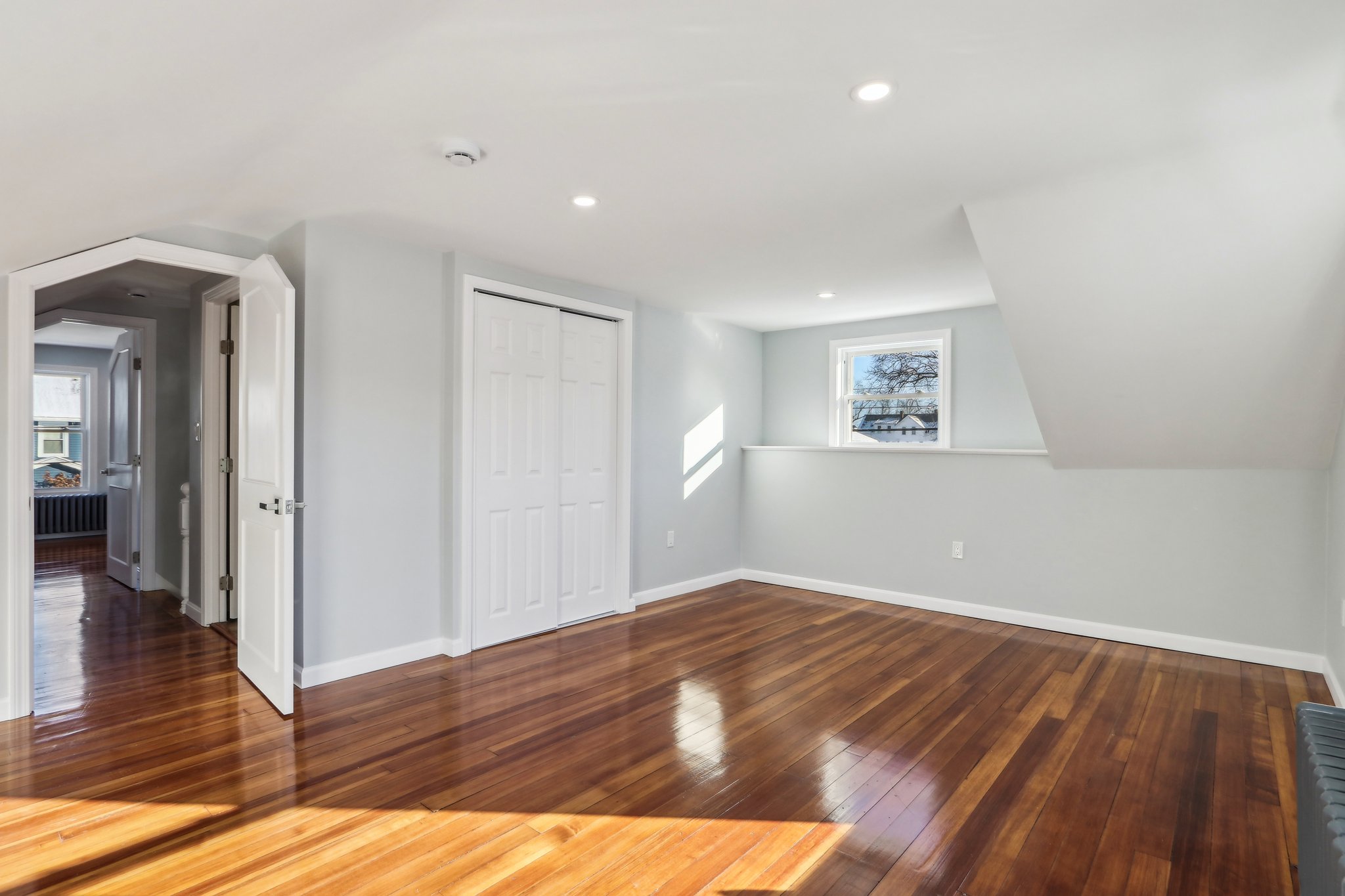 Wheeler Ave-023.jpg