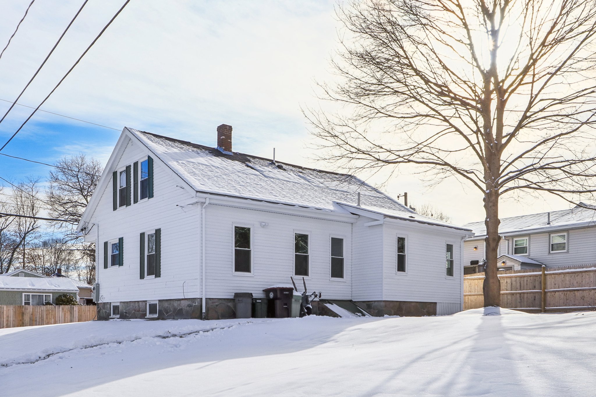 Wheeler Ave-027.jpg