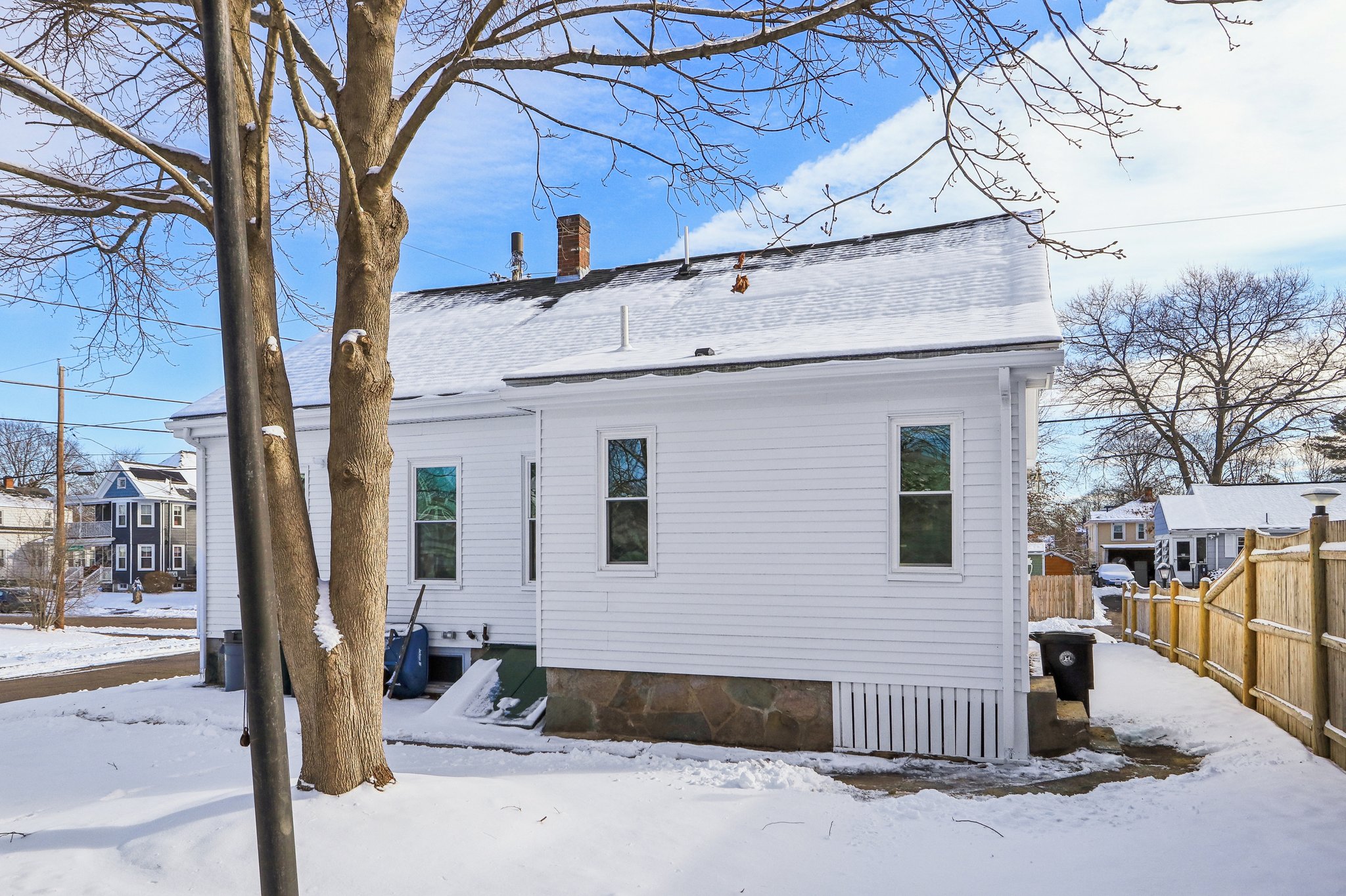 Wheeler Ave-029.jpg
